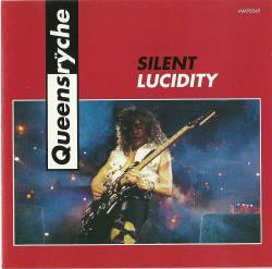 Queensrÿche : Silent Lucidity (Bootleg)